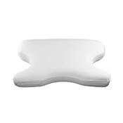 CPAP Comfort Products